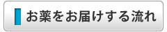 ͂闬