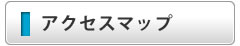 ANZX}bv